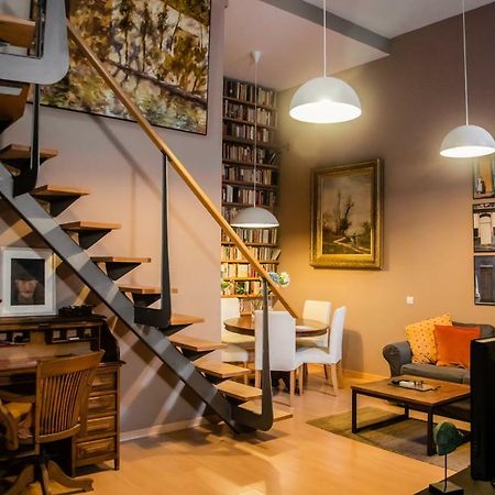 Abades Giralda View By Valcambre Appartement Sevilla Buitenkant foto
